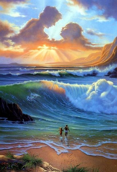 ...................................................................