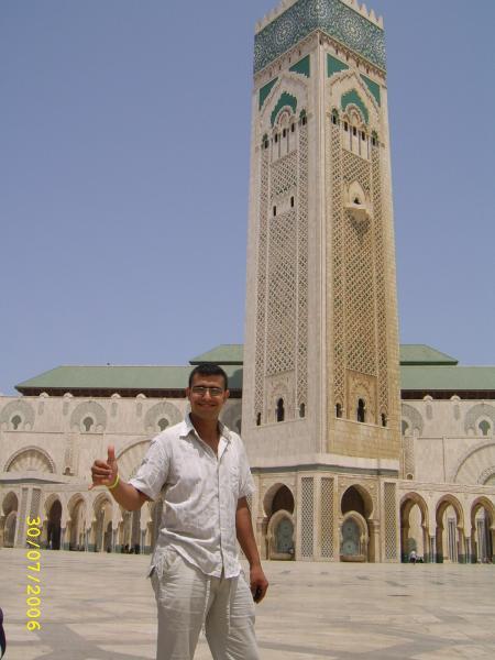 masjid lhassan 2